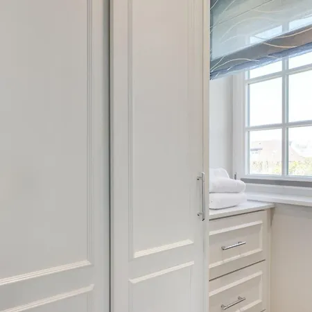 Apartman Lh Heidegrund, App 3 *